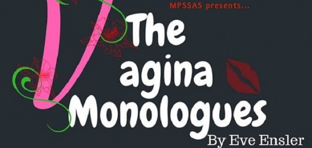 Blending comedy and tragedy: The Vagina Monologues won’t disappoint