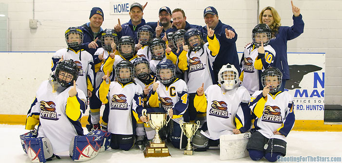 Huntsville-Otters-Aquadome-novice-rep-team-2017-Duke-Knox-tournament-champions