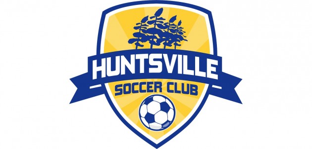 Huntsville Indoor Adult Soccer League results 2017-18