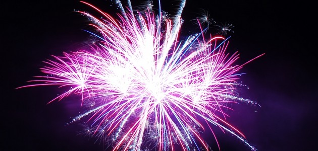 What’s on tap on New Year’s Eve