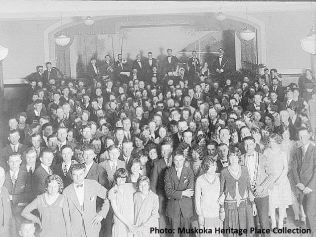 Mayor’s vision for town hall includes modern office building for staff and restoration of 1926 building