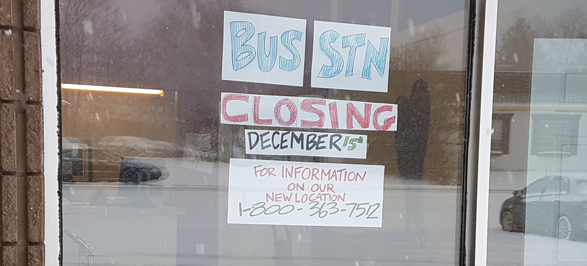 bussign