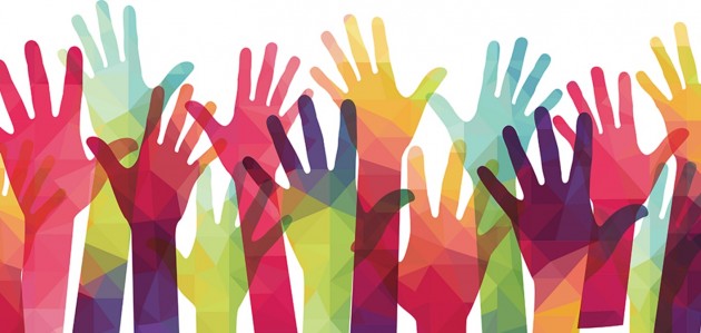 Huntsville celebrates local volunteers on International Volunteer Day, December 5