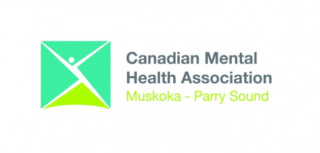Mental Health Association wants input into future services