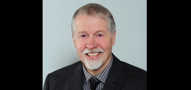 The challenge at District is Towns vs Townships: Lake of Bays Councillor Shane Baker