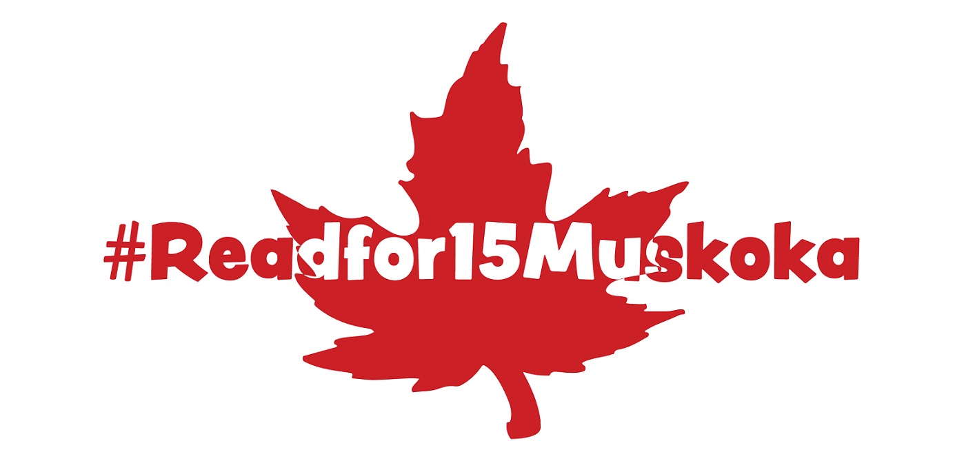 readfor15muskoka