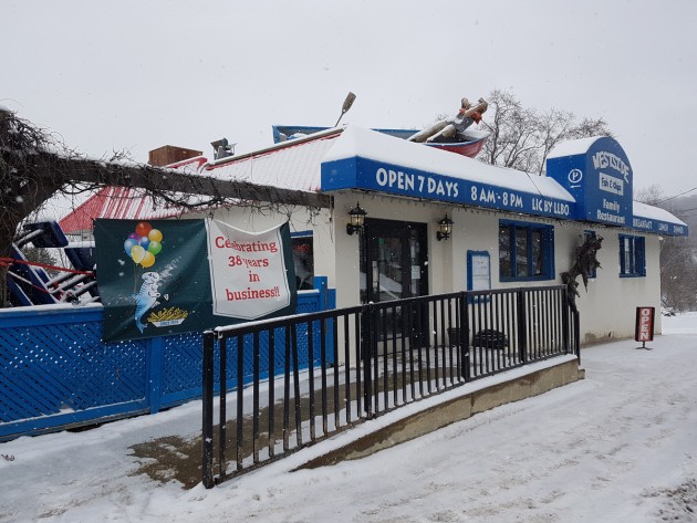 Short-term pain for long-term gain? Raising Ontario’s minimum wage