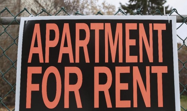 Province attempts to kick-start more rental housing in municipalities such as Huntsville