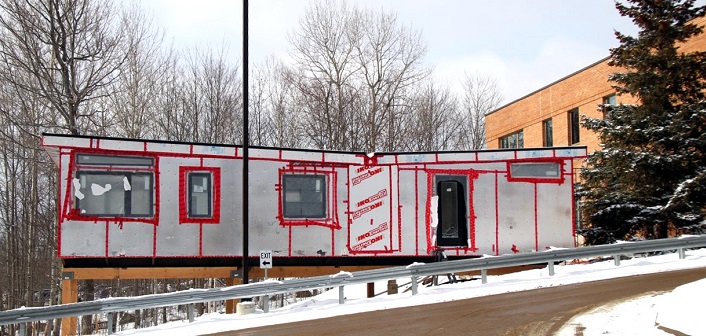HHF bunkie 2