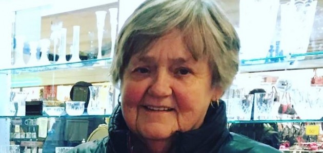 Local woman rallies residents to tell MAHC: ‘Listen to the people!’