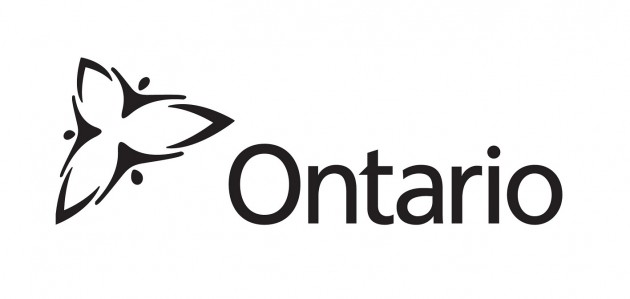 Province releases list of local public employees who made more than $100,000 in 2018, including MAHC, District