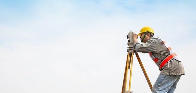 Town to issue RFP for Surveyor of Record