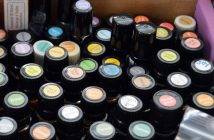 Joy has been using essential oils for decades. Beware of oils that say they are pure when in fact they are not. Many brands are cut with olive oil.