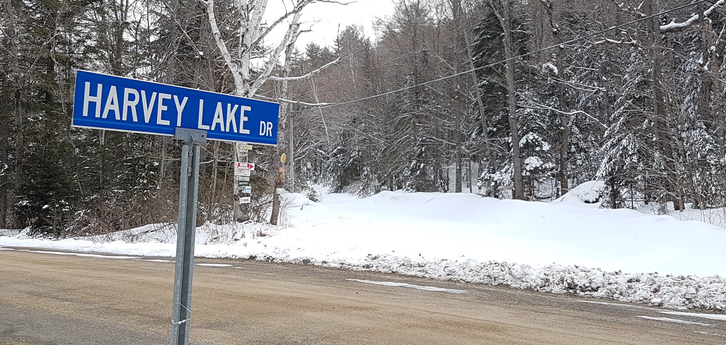 Oppostion to Muskokaarea quarries garners national attention