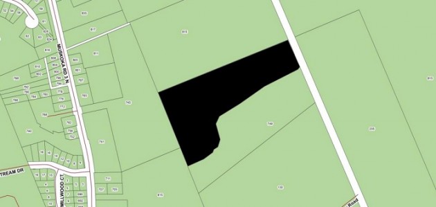 Industrial and residential uses come to a head on Muskoka Road 3 North, committee wants all of council involved in decision