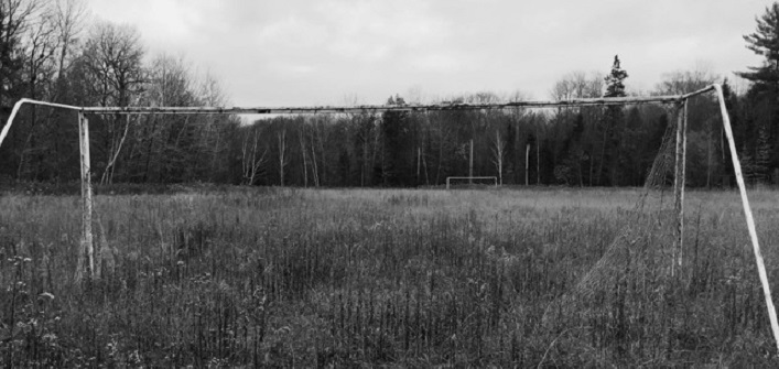 Wayback Wednesday 2018-17 Field of green header