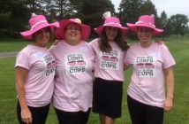 Golf for the Girls