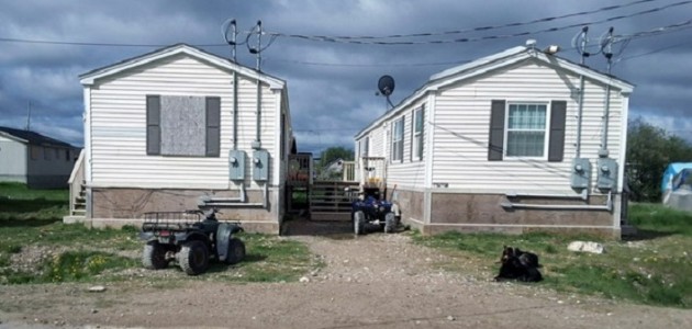 Local author shares his experience in Attawapiskat First Nation in recently published book