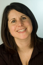Erin Horvath