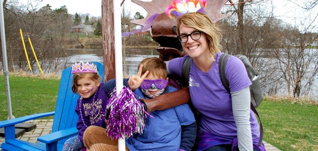 Most successful Hike for Hospice yet raises $75,000 and counting