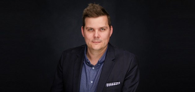 It’s the age of the influencer, says Muskoka Tourism’s incoming chair