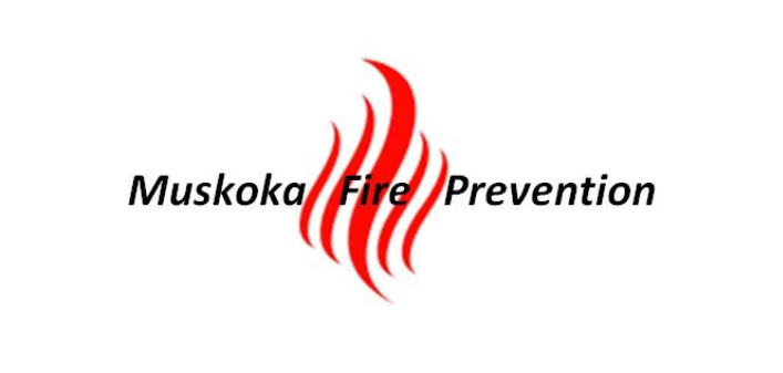 Muskoka Fire Prevention