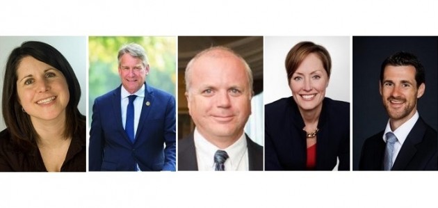 Listen Up! I am not a fan of Doug Ford but I will be voting Conservative ~ Hugh Mackenzie