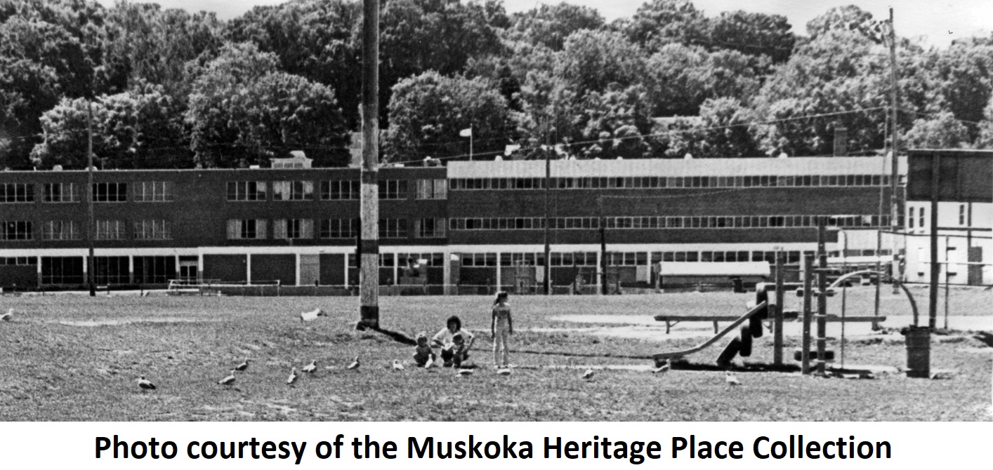 Wayback Wednesday 2018-19 Playground header