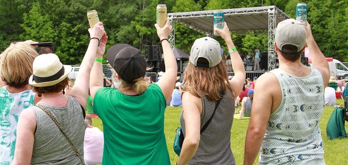 BOTR music festival 5