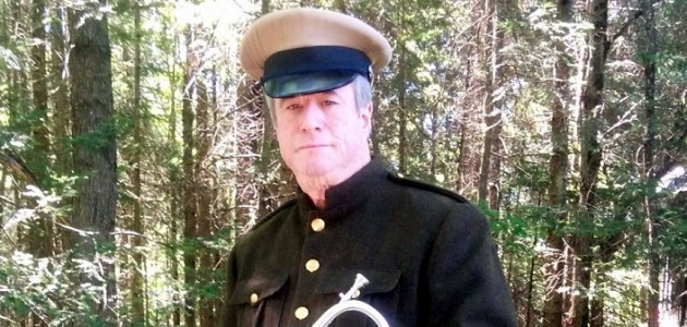 Muskoka Concert Band to bring Huntsville history to life with tannery band re-enactment