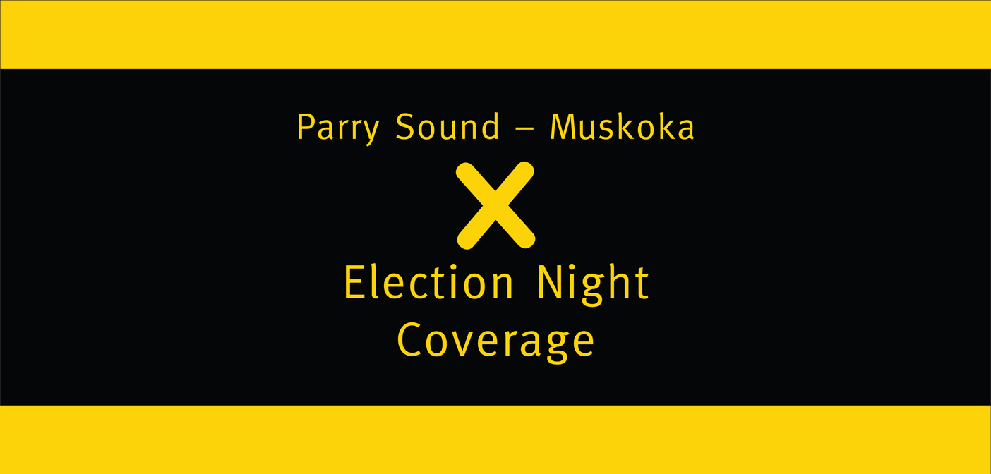 Election-banner
