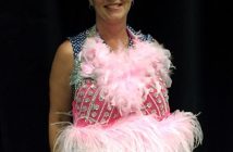 Golf Fore the Girls mammogram tradition