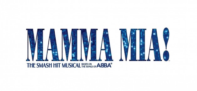 Calling all directors: joint Huntsville/Bracebridge producers of Mamma Mia! want you