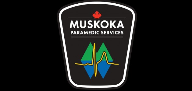 Muskoka paramedic tests positive for COVID-19, unrelated to duties says District