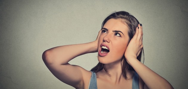 Town to seek resident and business input on noise bylaw