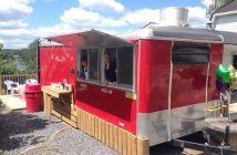 The Frying Dutchman Co.