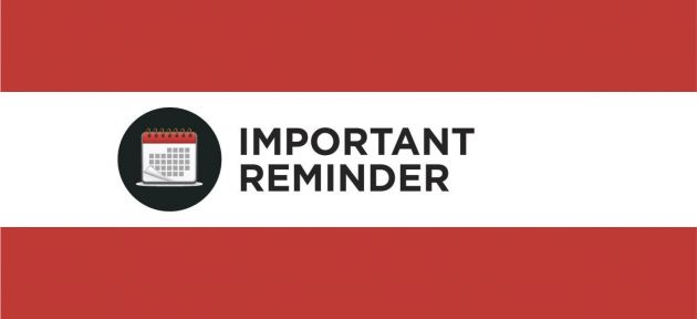 July 11: Watermain repairs on Main St W near Kitchen Rd N to begin at 8 a.m.