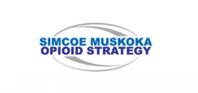 Health unit and other agencies tackling opioid crisis with new action plan