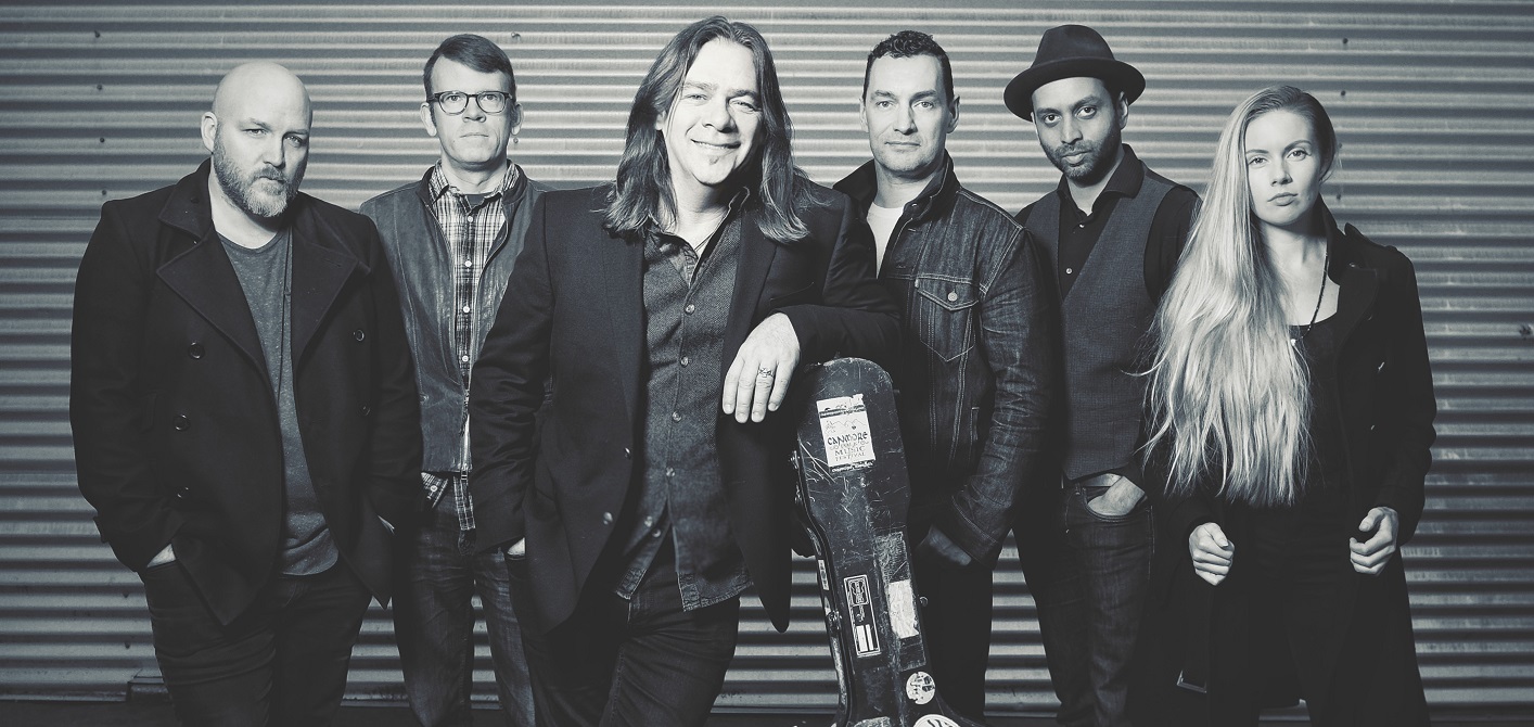 alandoyle_pic_by-Shehab-Illyas