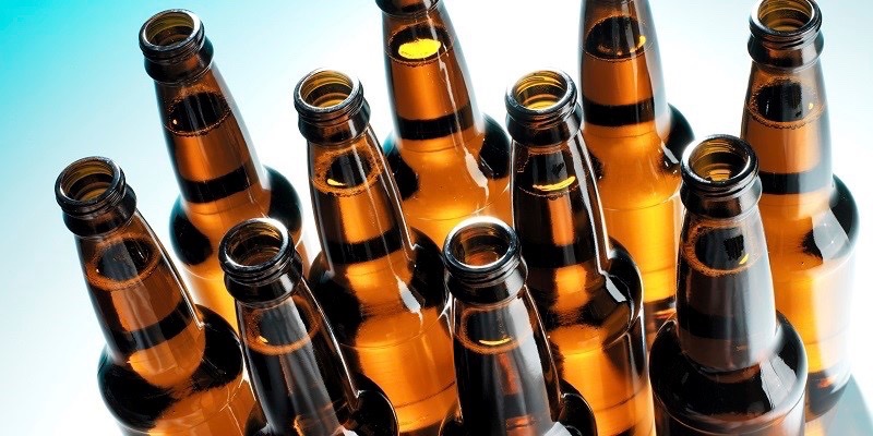 Beer