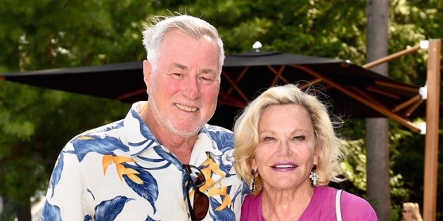 Huntsville Hospital Foundation has received a $1 million donation from the Sprott family