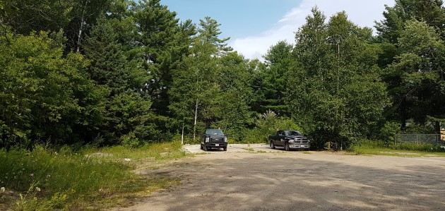 Habitat for Humanity seeks land donation from Town for multi-unit attainable housing build