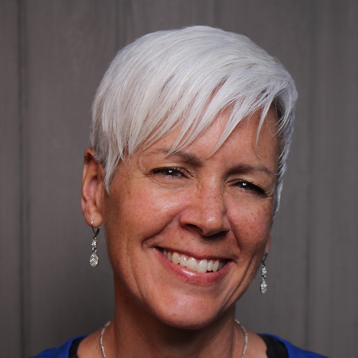 Career and Life Coach Julie Veitch will teach you the steps to finding your true calling