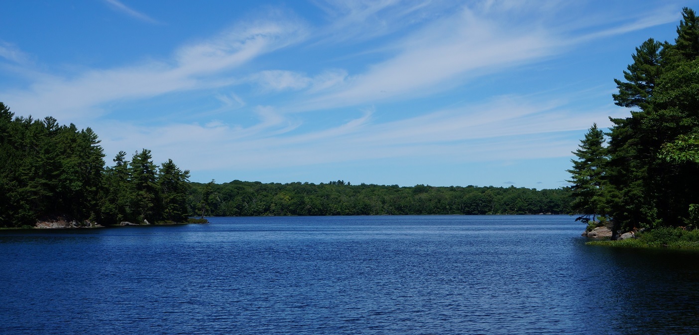Lake – Doppler file photo
