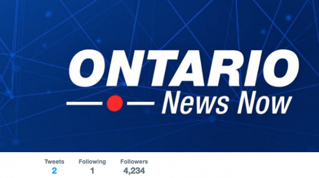 Listen Up! Perhaps media and politicians need to adopt Rotary’s Four-Way Test