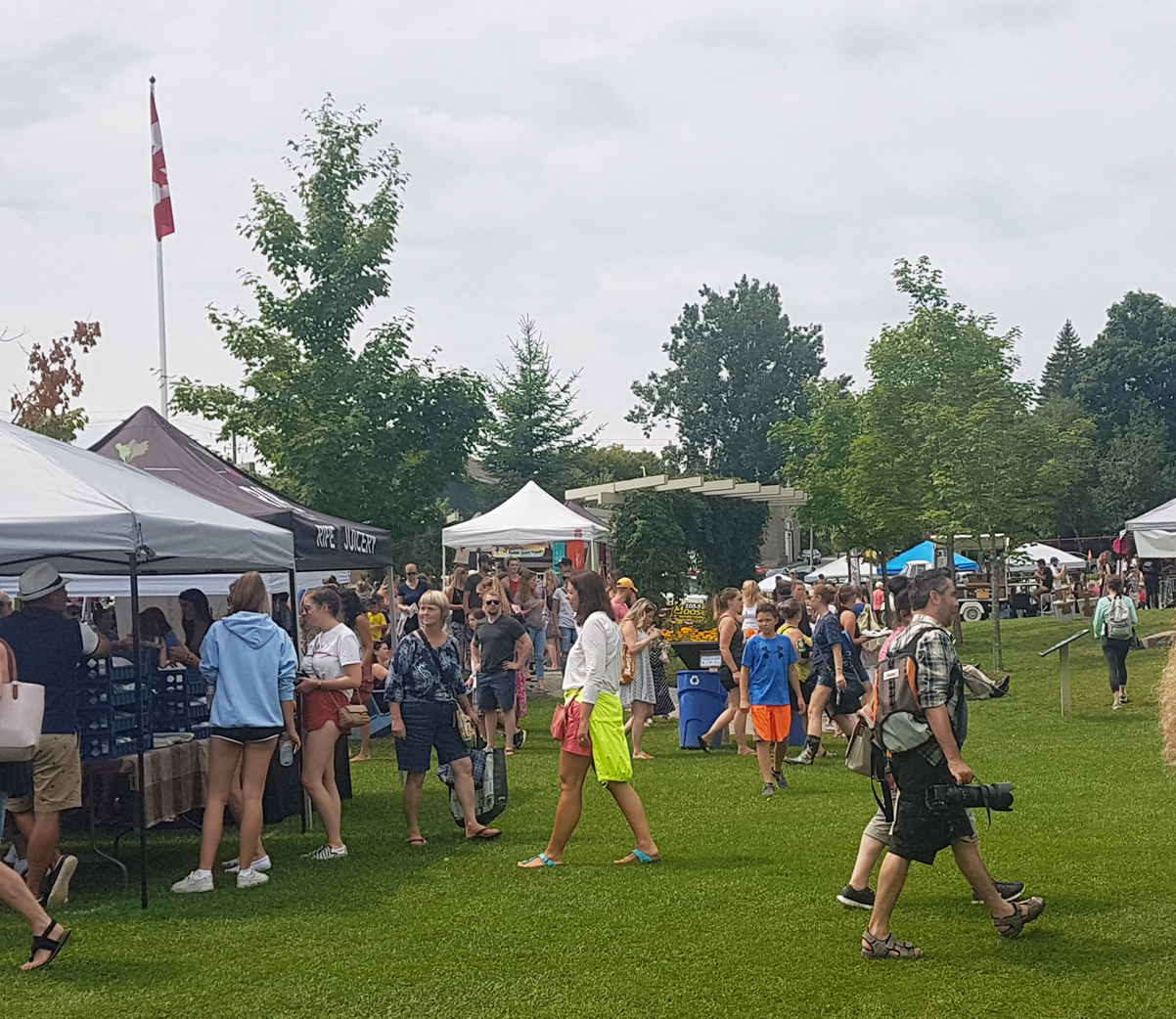 VegFest_1