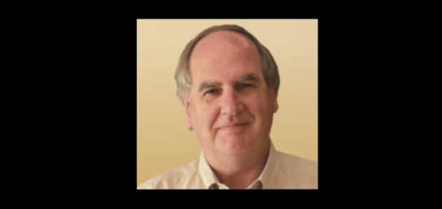 Our health care future is bright with a two-site hospital ~ Philip Matthews