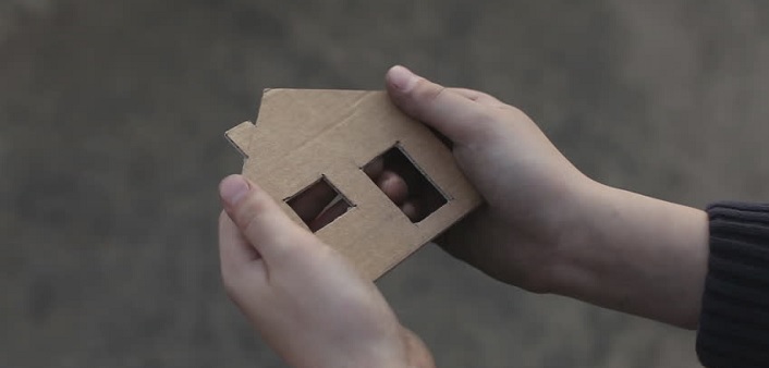 Attainable housing