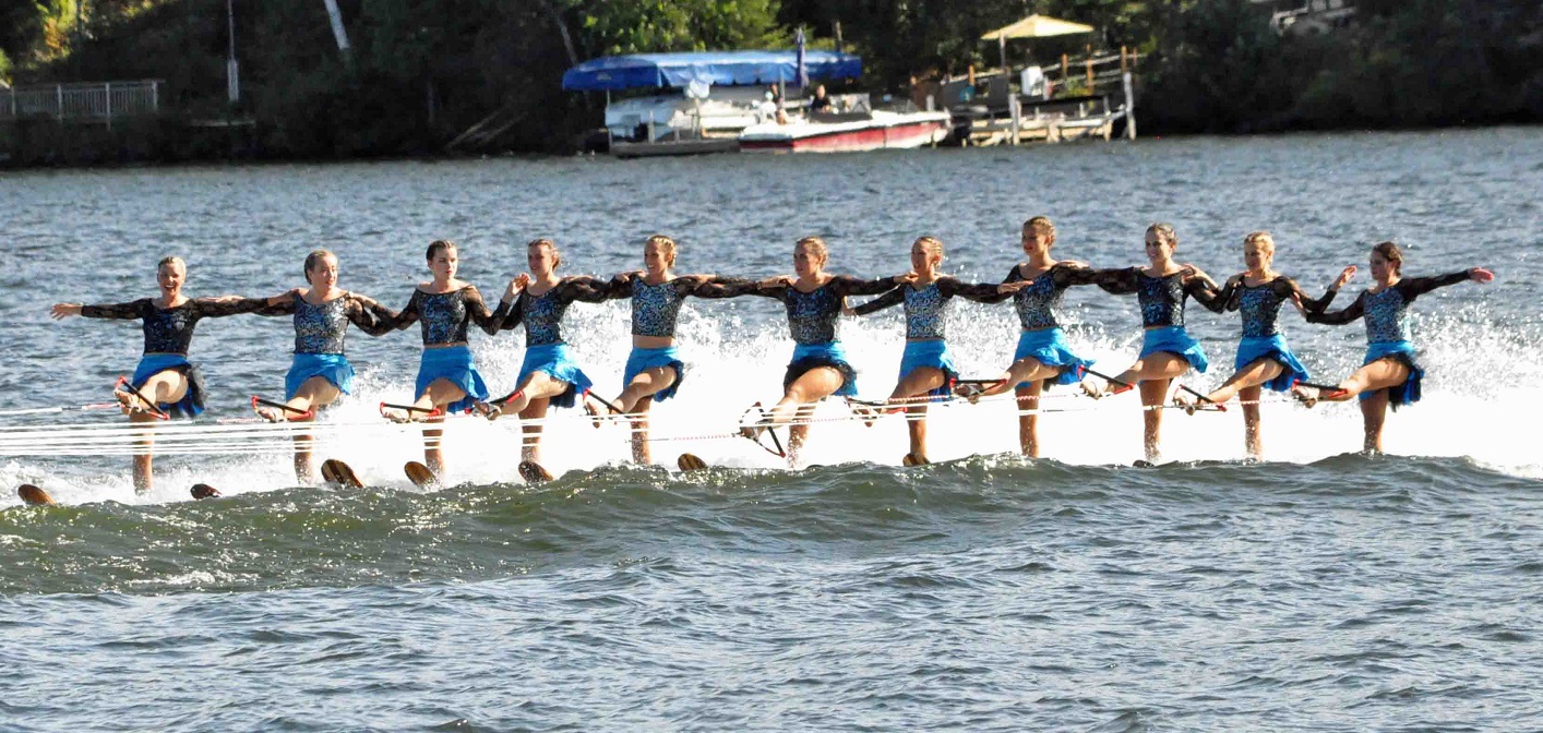 Team Canada 9 header