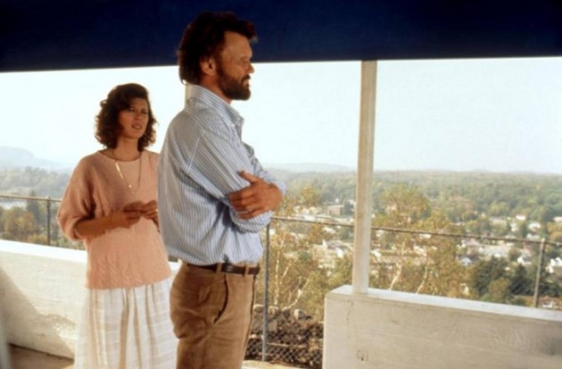 It’s Wayback Wednesday: Film fun